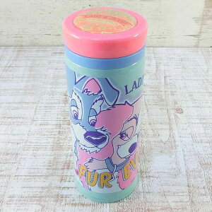 fBYj[񕨌 XeX gі@r 350@fB gv MtgbsO AEghA  XeX{g ܂قт ^d\ Mtg yY ݂₰