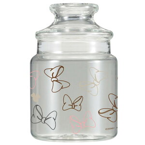 fBYj[ ʔ ~j[}EX LfB[|bg MtgbsO KX y yY ݂₰ ~j[ { LfB|bg LjX^[ KXW[ ۑe