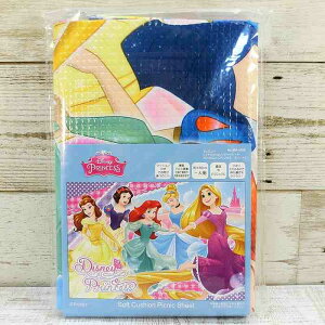 fBYj[ ʔ ݂₰ yY vZX \tgNbV W[V[g fM h MtgbsO sNjbN }bg ^  Lv ` x AGvcF