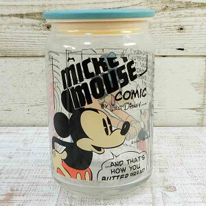 fBYj[ ʔ ~bL[}EX O[tB[ ^ e LjX^[ MtgbsO KX y yY ݂₰ ~bL[ ۑe Lb`pi