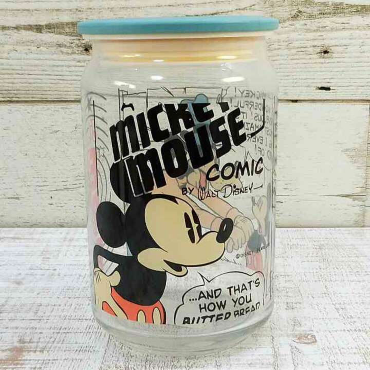 楽天市場】ディズニー 通販 ミッキーマウス グーフィー 真空 密閉容器 