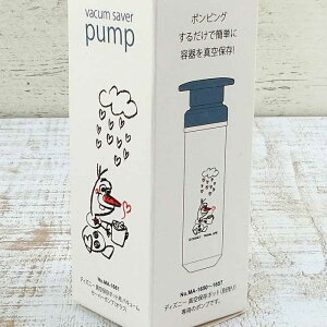 fBYj[ ʔ It ^ ۑ|bgp oL[ Z[o[ |v MtgbsO KX y yY ݂₰ Lb`pi ^ۑe킲w҂̂ݍw\