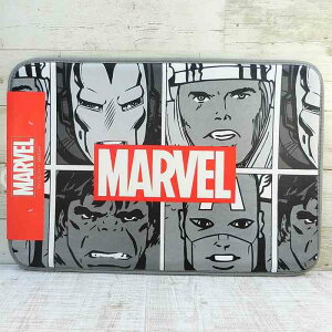 fBYj[ ʔ }[x S JWA }bg 45cm × 60cm MtgbsO ݂₰ yY փ}bg rO ACA} AxW[Y LveAJ