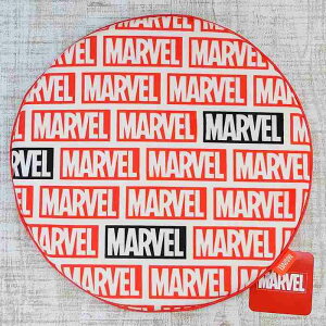 fBYj[ ʔ }[x S `FA pbh ی^ MtgbsO ݂₰ yY `FA}bg rO ACA} AxW[Y LveAJ CeA