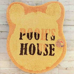 fBYj[ ʔ _CJbg O }bg ܂̃v[ v[YnEX MtgbsO ݂₰ yY փ}bg rO CeAG v[