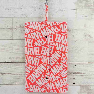 fBYj[ ʔ }[x S {bNX eBbV Jo[ P[X MtgbsO ݂₰ yY rO ACA} AxW[Y LveAJ CeA eBbV