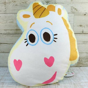 fBYj[  NbVV[Y gCXg[[ o^[Jbv _CJbg NbV MtgbsO ݂₰ yY gCEXg[[