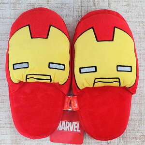 fBYj[ ʔ }[x ACA} Xbp NjbN  MtgbsO Mtg yY ݂₰ [V[Y