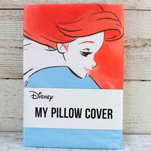 fBYj[ Jo[ AG g}[Ch MtgbsO s[P[X ݂₰ yY ܂ Jo[ sP[X gE}[Ch