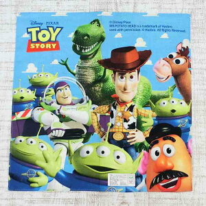 fBYj[ ʔ ݂₰ yY gCXg[[ nJ` MtgbsO gCEXg[[ y { z j̎q j jq