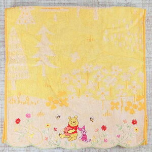 fBYj[ ܂̃v[ X̂Ђ܂ tFCX^I MtgbsO Mtg yY ݂₰ `^I