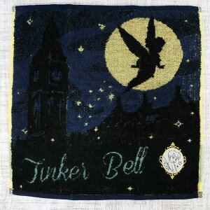 fBYj[ ʔ eBJ[x h[iCg nh^I QXg^I EHbV^I `^I MtgbsO eBN eBJ[ s[^[p Mtg yY 