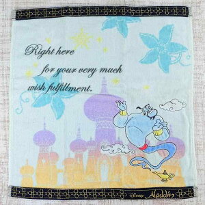 fBYj[ ʔ W[j[ EH[^[ AW nh^I QXg^I EHbV^I `^I MtgbsO Mtg yY ݂₰