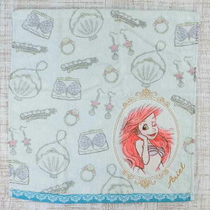 fBYj[ ʔ AG g}[Ch }Ch[ nh^I QXg^I EHbV^I `^I MtgbsO yY ݂₰ gE}[Ch