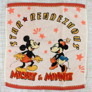 fBYj[ ʔ ~bL[}EX ~j[}EX X^[V[ nh^I QXg^I EHbV^I `^I MtgbsO ~bL[ ~j[ Mtg yY ݂₰