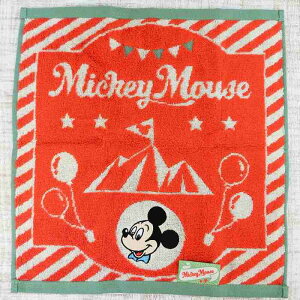 fBYj[ ʔ g ~bL[ nh^I QXg^I EHbV^I `^I MtgbsO ~bL[}EX Mtg yY ݂₰