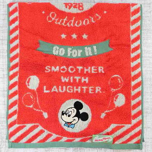 fBYj[ g ~bL[ tFCX^I MtgbsO Mtg yY ݂₰ `^I