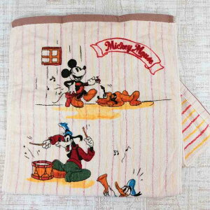 fBYj[ M[ ~bL[ƒԒB tFCX^I MtgbsO Mtg yY ݂₰ `^I