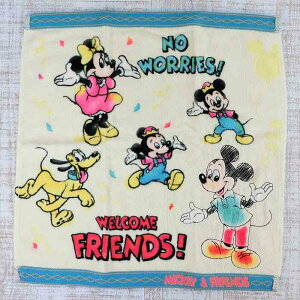 fBYj[ ʔ EH[^[ tY ~bL[}EX ƒԒB nh^I QXg^I EHbV^I `^I MtgbsO ~bL[ v[g Mtg yY ݂