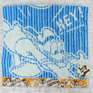 fBYj[ X}Cp[ hih_bN `bv&f[ tFCX^I MtgbsO Mtg yY ݂₰ `^I hih `bv f[