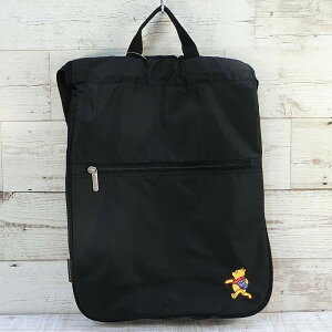 fBYj[ ܂̃v[ iC }`g@\ obNpbN ibvTbN MtgbsO Mtg yY ݂₰ Ki fbhXgbN Vi v[ ChɍL }