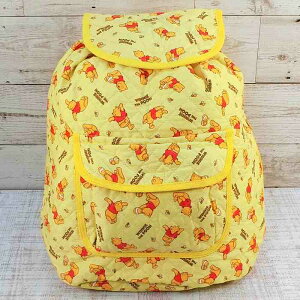 y { z fBYj[ ܂̃v[ Lg e obNpbN bN TbN y`Vz }U[obO MtgbsO Mtg yY ݂₰ Ki fbhXgb