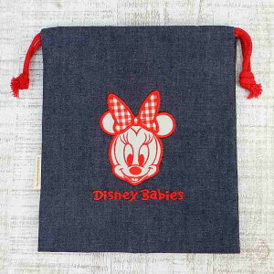 { fBYj[ xr[ ~j[}EX fj В L`N h MtgbsO ~j[ В Mtg yY ݂₰ Ki fbhXgbN Vi