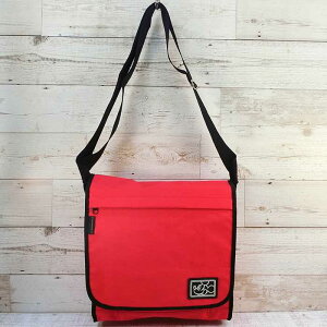 fBYj[ ~bL[}EX bZW[obO ybhz MtgbsO ~bL[ V_[obO Mtg yY ݂₰ Ki fbhXgbN Vi ēזI