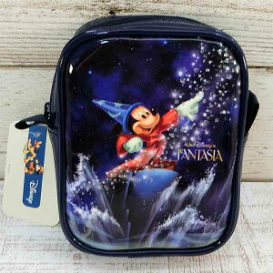 { 20NO fbhXgbN fBYj[ t@^WA ~bL[}EX XNGA|[` RX|[` ySz MtgbsO \[T[ ~bL[ p^|[` yY ݂₰ 