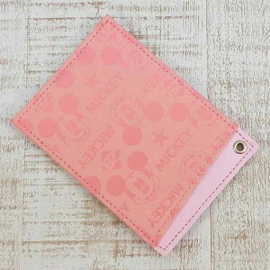 y1_̂݁z fBYj[ ʔ { fbhXgbN ~bL[}EX pXP[X  sN  Mtg bsO yY ݂₰ K[J[ Vi ʌnICJ[h XCJ p