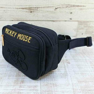 fBYj[ ʔ ~bL[}EX hJ EGXg|[` ylCr[z MtgbsO ~bL[ |[` EGXgobO obO イ l e Mtg yY ݂₰ K