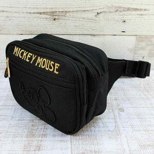 fBYj[ ʔ ~bL[}EX hJ EGXg|[` yubNz MtgbsO ~bL[ |[` EGXgobO obO イ l e Mtg yY ݂₰ K