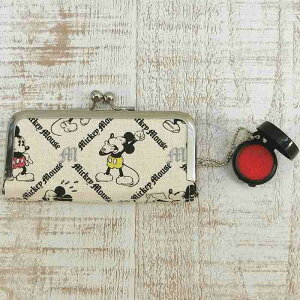 fBYj[ ʔ J[ ~bL[}EX  P[X nR t yzCg(Ȃ)z MtgbsO ~bL[ Mtg yY ݂₰ Ki fbhXgbN Vi q