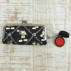 fBYj[ ʔ J[ ~bL[}EX  P[X nR t yubNz MtgbsO ~bL[ Mtg yY ݂₰ Ki fbhXgbN Vi q