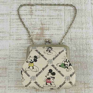 fBYj[ ʔ { Ki fbhXgbN J[ ~bL[}EX ܌ RCP[X yzCg(Ȃ)z K  Mtg bsO yY ݂₰ z ~bL[