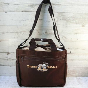 fBYj[ ʔ xr[ ~bL[}EX v[g }U[YobO V_[obO yuEz MtgbsO xr[~bL[ xr[v[g yY ݂₰ Ki fb