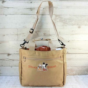 fBYj[ ʔ xr[ ~bL[}EX v[g }U[YobO V_[obO yx[Wz MtgbsO xr[~bL[ xr[v[g yY ݂₰ Ki fb