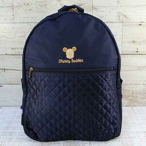 y{z fBYj[ ʔ xr[ ~bL[}EX Lg fCpbN }U[YobO Rt ylCr[z MtgbsO bN xr[~bL[ yY ݂₰ 