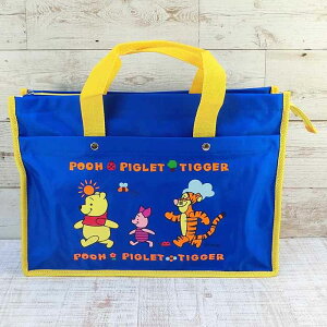 fBYj[ ܂̃v[ yu[z bXobO MtgbsO eBK[ sObg obO m Mtg yY ݂₰ Ki fbhXgbN Vi