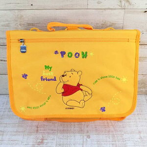 fBYj[ ܂̃v[ yCG[z bXobO () & bN & V_[ 3WAY MtgbsO obO m Mtg yY ݂₰ Ki fbhXg