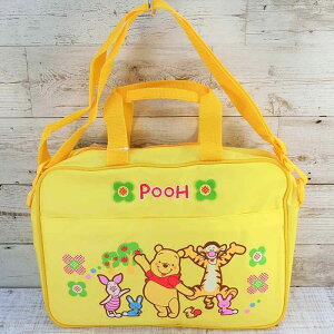 fBYj[ ܂̃v[ sObg eBK[ yCG[z bXobO () & V_[ 2WAY y GRf MtgbsO m Mtg yY ݂₰ Ki f