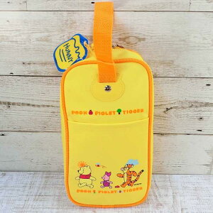 fBYj[ ʔ ܂̃v[ V[YobO D t yCG[z  MtgbsO yY ݂₰ Ki fbhXgbN Vi v[