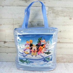 y { z fBYj[ ~bL[}EX ƒԒB rj[R[eBO rbO g[gobO ɋI J̓֗I }U[YobO MtgbsO Mtg yY ݂₰ 