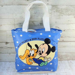 y{z fBYj[ xr[~bL[}EX xr[v[g rj[R[eBO }U[YobO t@Xi[t g[gobO MtgbsO }U[Yg[g Mtg yY 