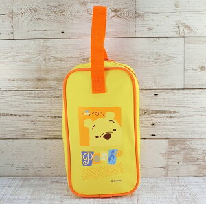 fBYj[ ʔ ܂̃v[ V[YobO XNGAtFCX yCG[z  MtgbsO yY ݂₰ Ki fbhXgbN Vi v[