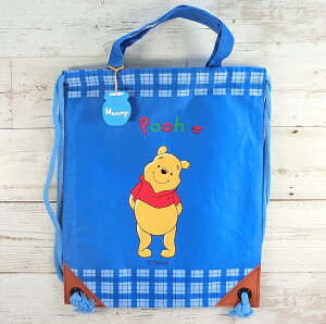 { fBYj[ ܂̃v[ |[Y `FbN yz ibv В L`N MtgbsO v[ В Mtg yY ݂₰ Ki fbhXgbN Vi ibv