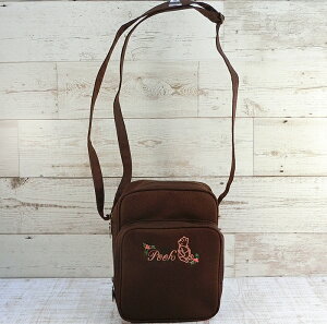 fBYj[ ܂̃v[ hJ V_[ obO yuEz MtgbsO Mtg yY ݂₰ Ki fbhXgbN Vi V_[|[` イ l