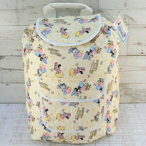 y{z fBYj[ ʔ xr[ ~bL[}EX ƒԒB Lg bN }U[YobO yCG[z MtgbsO bN fCpbN xr[~bL[ ~j[ hih f