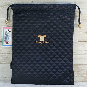 y{z fBYj[ xr[ ~j[}EX Lg В L`N  ylCr[ Lz MtgbsO ~j[ В Mtg yY ݂₰ Ki fbhXgbN Vi