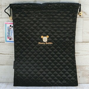 y{z fBYj[ xr[ ~j[}EX Lg В L`N  yubN Lz MtgbsO ~j[ В Mtg yY ݂₰ Ki fbhXgbN Vi